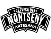 Companyia Cervesera del Montseny