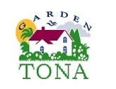 Garden Tona
